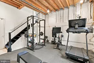 956 Caledonia St, Philadelphia, PA 19128 - Photo 33