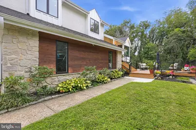956 Caledonia Street, Philadelphia, PA 19128 - Photo 9