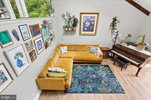956 Caledonia St, Philadelphia, PA 19128 - Photo 3