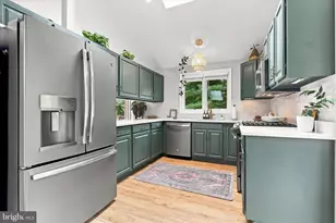 956 Caledonia St, Philadelphia, PA 19128 - Photo 17