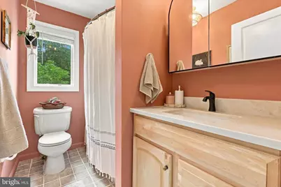 956 Caledonia Street, Philadelphia, PA 19128 - Photo 23