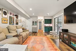 956 Caledonia St, Philadelphia, PA 19128 - Photo 25