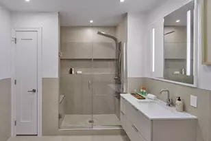 815 - 17 N Poplar St, Philadelphia, PA 19123 - Photo 17