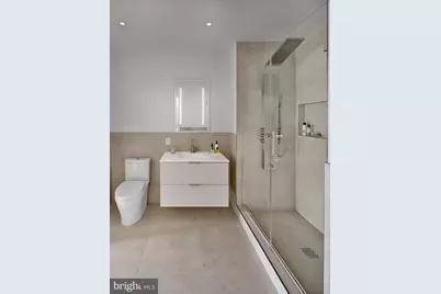 815 - 17 N Poplar Street #1 BR R, Philadelphia, PA 19123 - Photo 3