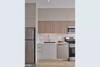 815 - 17 N Poplar Street #1 BR R, Philadelphia, PA 19123 - Photo 19