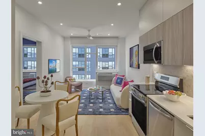 815 - 17 N Poplar Street #1 BR R, Philadelphia, PA 19123 - Photo 13