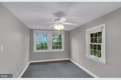 7708 Ferndale Street, Philadelphia, PA 19111 - Photo 7