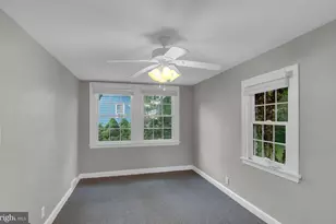 7708 Ferndale St, Philadelphia, PA 19111 - Photo 7