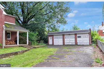 7708 Ferndale Street, Philadelphia, PA 19111 - Photo 15