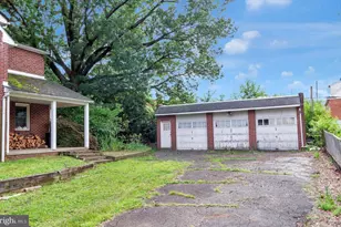 7708 Ferndale St, Philadelphia, PA 19111 - Photo 15