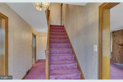 7708 Ferndale Street, Philadelphia, PA 19111 - Photo 3