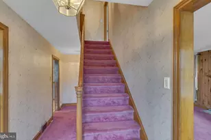 7708 Ferndale St, Philadelphia, PA 19111 - Photo 3