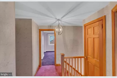 7708 Ferndale Street, Philadelphia, PA 19111 - Photo 13