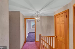 7708 Ferndale St, Philadelphia, PA 19111 - Photo 13