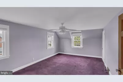 7708 Ferndale Street, Philadelphia, PA 19111 - Photo 11