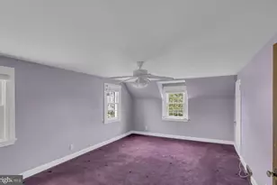 7708 Ferndale St, Philadelphia, PA 19111 - Photo 11