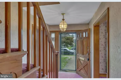 7708 Ferndale Street, Philadelphia, PA 19111 - Photo 5