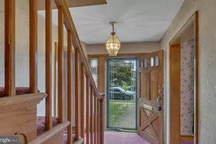 7708 Ferndale St, Philadelphia, PA 19111 - Photo 5