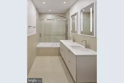 815 - 17 N Poplar Street #2 BR D, Philadelphia, PA 19123 - Photo 3