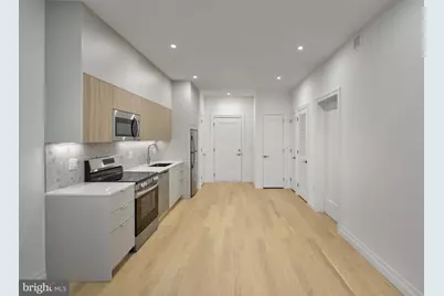 815 - 17 N Poplar Street #2 BR D, Philadelphia, PA 19123 - Photo 7