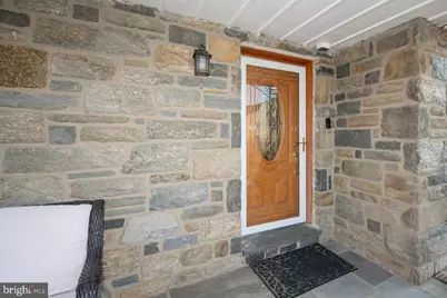 1735 Emerson Street, Philadelphia, PA 19152 - Photo 35