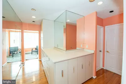 1735 Emerson Street, Philadelphia, PA 19152 - Photo 17