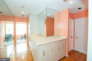 1735 Emerson St, Philadelphia, PA 19152 - Photo 17