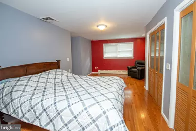 1735 Emerson Street, Philadelphia, PA 19152 - Photo 9
