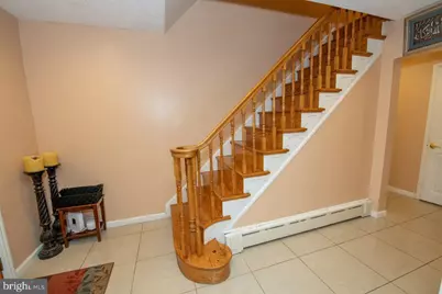 1735 Emerson Street, Philadelphia, PA 19152 - Photo 3