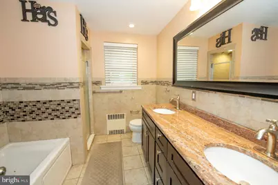 1735 Emerson Street, Philadelphia, PA 19152 - Photo 19