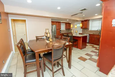 1735 Emerson Street, Philadelphia, PA 19152 - Photo 25