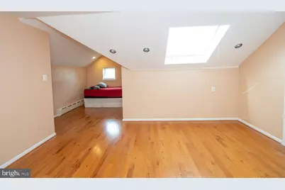 1735 Emerson Street, Philadelphia, PA 19152 - Photo 11