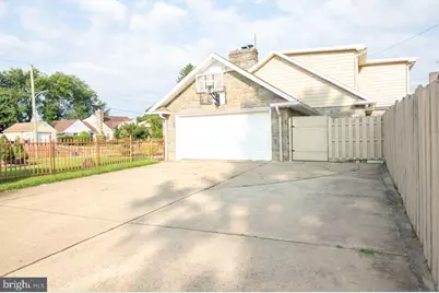 1735 Emerson Street, Philadelphia, PA 19152 - Photo 39