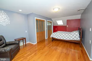 1735 Emerson St, Philadelphia, PA 19152 - Photo 9