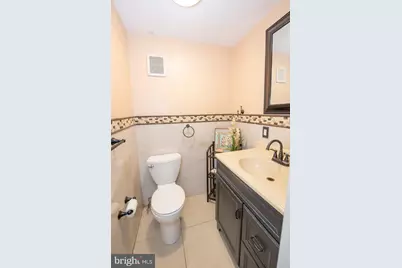 1735 Emerson Street, Philadelphia, PA 19152 - Photo 21