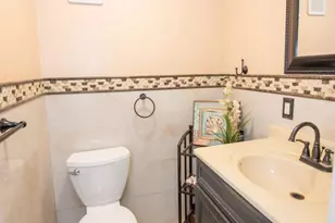 1735 Emerson St, Philadelphia, PA 19152 - Photo 21