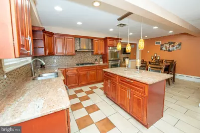1735 Emerson Street, Philadelphia, PA 19152 - Photo 23