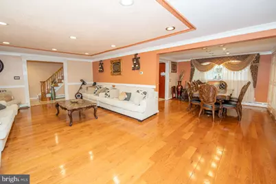 1735 Emerson Street, Philadelphia, PA 19152 - Photo 29