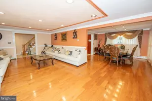 1735 Emerson St, Philadelphia, PA 19152 - Photo 29