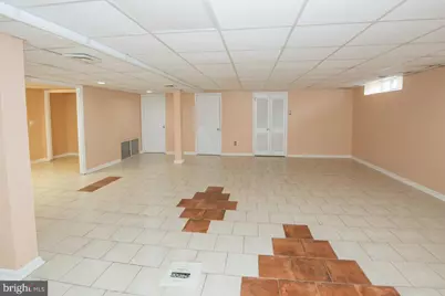 1735 Emerson Street, Philadelphia, PA 19152 - Photo 13