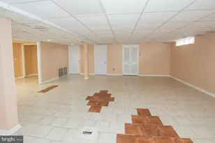 1735 Emerson St, Philadelphia, PA 19152 - Photo 13