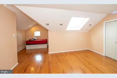 1735 Emerson Street, Philadelphia, PA 19152 - Photo 41