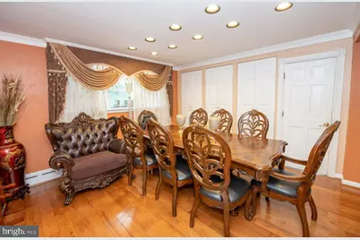 1735 Emerson Street, Philadelphia, PA 19152 - Photo 27