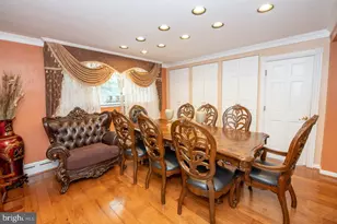 1735 Emerson St, Philadelphia, PA 19152 - Photo 27
