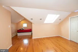 1735 Emerson St, Philadelphia, PA 19152 - Photo 11