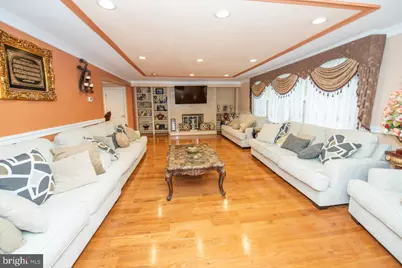1735 Emerson Street, Philadelphia, PA 19152 - Photo 31