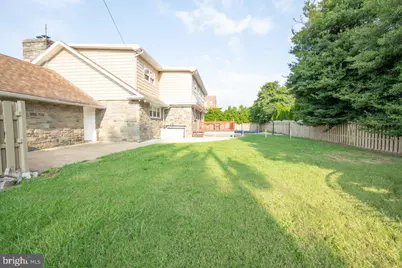 1735 Emerson Street, Philadelphia, PA 19152 - Photo 33