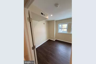 2003 S 7th Street #2, Philadelphia, PA 19148 - Photo 5