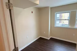 2003 S 7th St, Philadelphia, PA 19148 - Photo 5