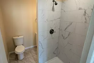2003 S 7th St, Philadelphia, PA 19148 - Photo 17
